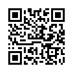 VE-25H-IW-F2 QRCode