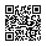 VE-25H-IW QRCode