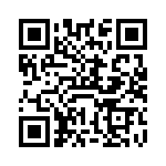 VE-25H-MV-F3 QRCode