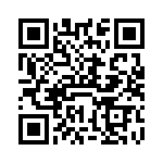 VE-25H-MY-F4 QRCode