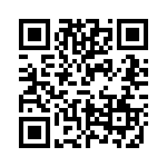 VE-25H-MY QRCode