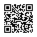 VE-25J-CW-F1 QRCode