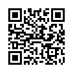 VE-25J-EV-F3 QRCode