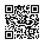 VE-25J-EV-S QRCode