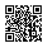 VE-25J-EW-S QRCode