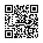 VE-25J-EX-F1 QRCode