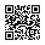 VE-25J-EX-F4 QRCode