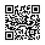 VE-25J-IW QRCode