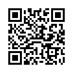 VE-25J-IX-F3 QRCode