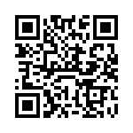 VE-25J-IY-B1 QRCode