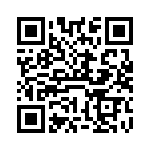 VE-25J-IY-F2 QRCode