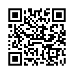 VE-25J-MU-F3 QRCode