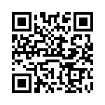 VE-25J-MX-F2 QRCode