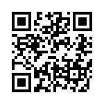 VE-25J-MY-F4 QRCode