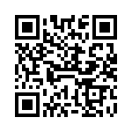 VE-25K-CV-F2 QRCode