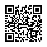 VE-25K-CY QRCode