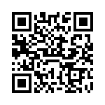 VE-25K-EX-F4 QRCode