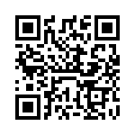 VE-25K-IV QRCode