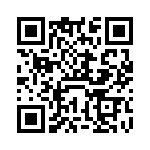 VE-25K-IX-S QRCode