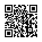 VE-25K-MU-S QRCode