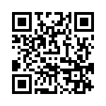 VE-25K-MW-B1 QRCode