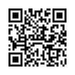 VE-25K-MW-F1 QRCode