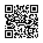 VE-25K-MX-F3 QRCode