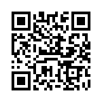 VE-25L-CU-F4 QRCode