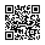 VE-25L-CY-F4 QRCode