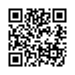 VE-25L-CY QRCode