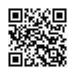 VE-25L-EU-F1 QRCode