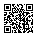 VE-25L-EX-F4 QRCode