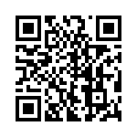 VE-25L-IU-F4 QRCode