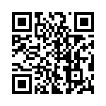 VE-25L-IW-F2 QRCode