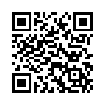 VE-25L-IW-F4 QRCode