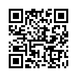 VE-25L-IW-S QRCode