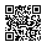 VE-25L-MU-S QRCode