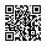 VE-25L-MV-S QRCode