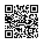 VE-25L-MW-F2 QRCode