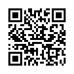 VE-25L-MY-F1 QRCode