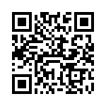 VE-25M-CU-B1 QRCode