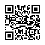 VE-25M-EU-F2 QRCode