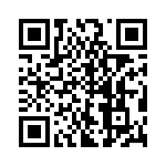 VE-25M-EU-F3 QRCode