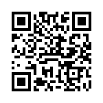 VE-25M-IW-B1 QRCode