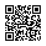 VE-25M-IX-B1 QRCode