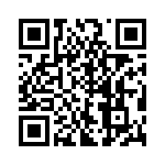 VE-25M-MV-F3 QRCode