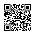 VE-25M-MY-B1 QRCode