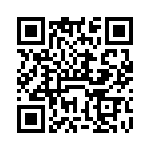 VE-25M-MY-S QRCode