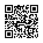 VE-25N-CV-S QRCode