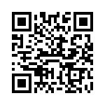 VE-25N-CW-F3 QRCode